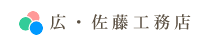 �L�E�����H���X